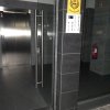 dia 12 de Marco de 2024 3.01
